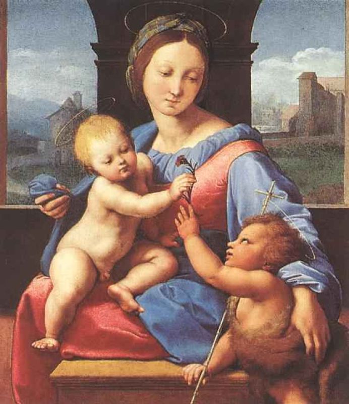 aldobrandini madonna.jpg